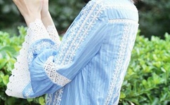 没带罩子让校霸C了一节课网站